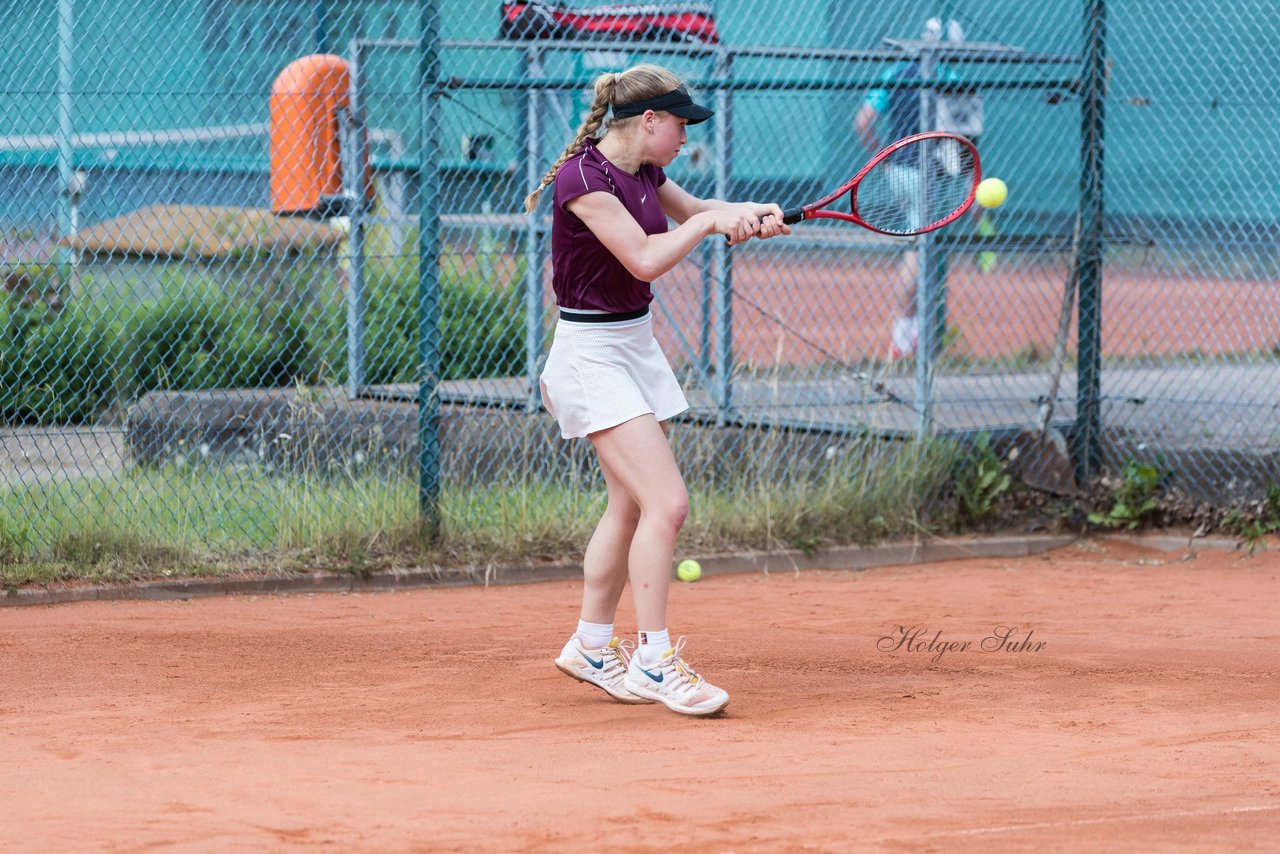 Bild 454 - Kaltenkirchen Cup